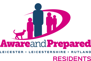 Aware and Prepared: Residents